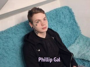 Phillip_Gal