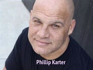 Phillip_Karter