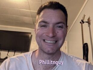 Phillitnguy