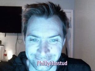 Phillyitlnstud