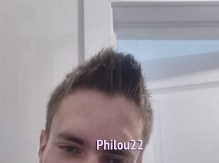 Philou22