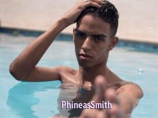 PhineasSmith