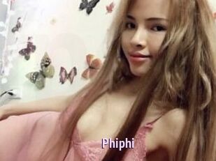 Phiphi