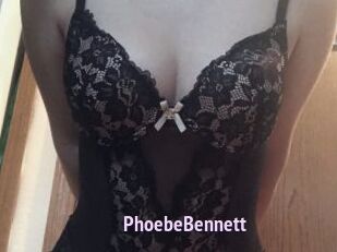 PhoebeBennett