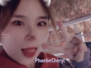 PhoebeCheryl