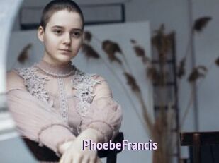 PhoebeFrancis