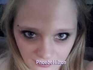 Phoebe_Hilton