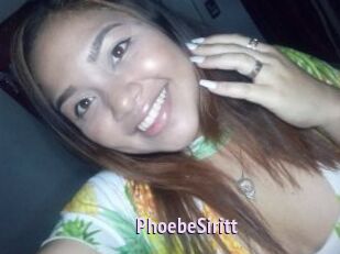 PhoebeSiritt