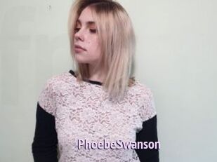 PhoebeSwanson