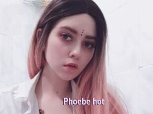 Phoebe_hot
