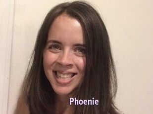 Phoenie