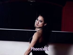 Phoenix01