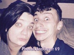 PhoenixAndClover_69