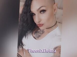PhoenixElektra