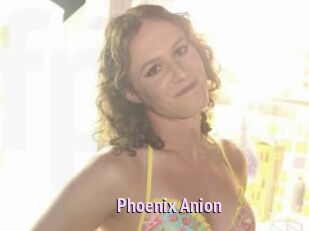Phoenix_Anion
