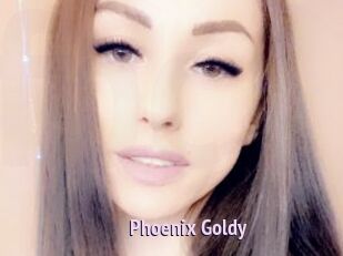 Phoenix_Goldy