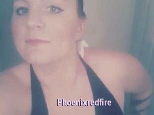 Phoenix_redfire