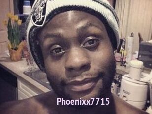 Phoenixx7715