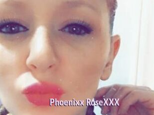 Phoenixx_RoseXXX