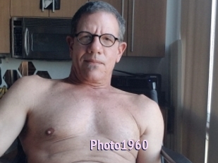 Photo1960 Film Porno