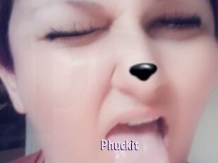 Phuckit