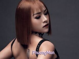 PhuongMon