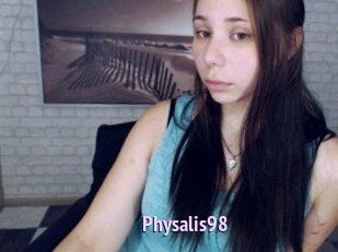 Physalis98