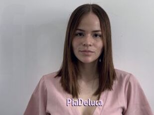 PiaDeluca