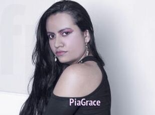 PiaGrace