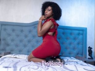 PiaWandy