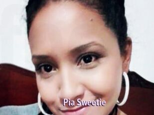 Pia_Sweetie