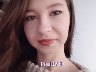 PiaaLOVER
