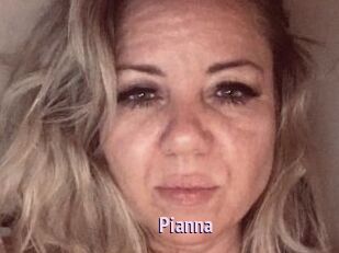 Pianna