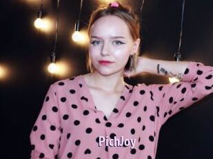 PichJoy