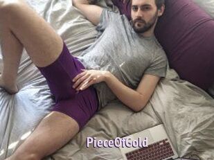 PieceOfGold