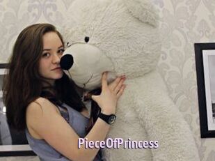 PieceOfPrincess