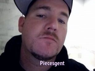Piecesgent