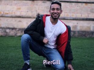 PierGill