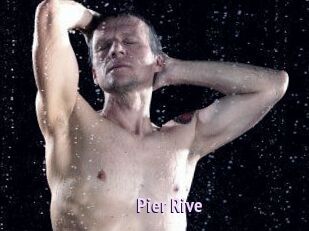 Pier_Rive