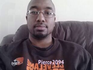 Pierce2094