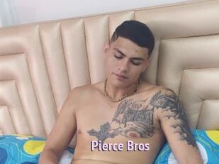 Pierce_Bros