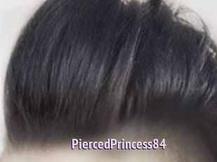 PiercedPrincess84