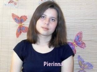Pierinna