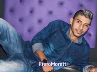 PieroMoretti
