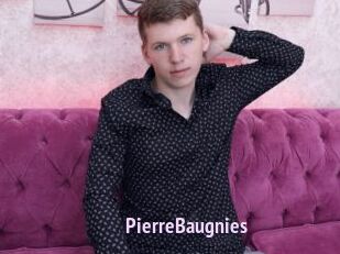 PierreBaugnies
