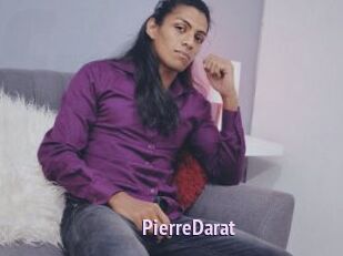 PierreDarat