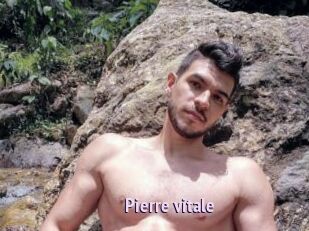 Pierre_vitale