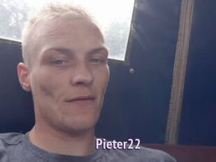 Pieter22