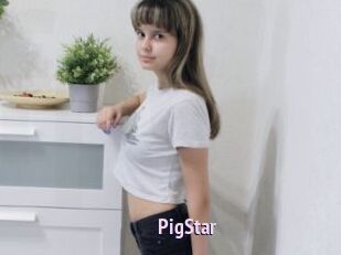 PigStar