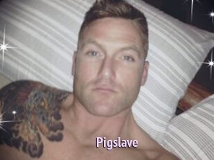 Pigslave